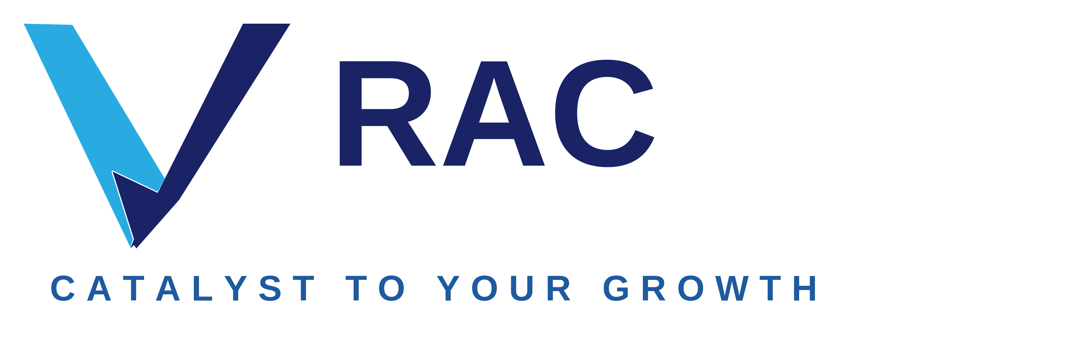 VRAC